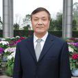 唐一科(重慶工程學院院長) 唐一科(重慶工程學院院長)