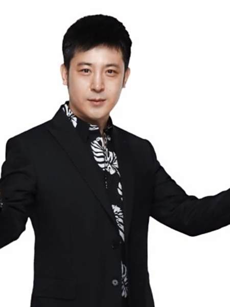 王善秋 王善秋