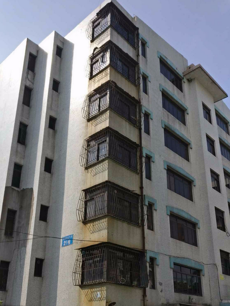 僑怡園 僑怡園
