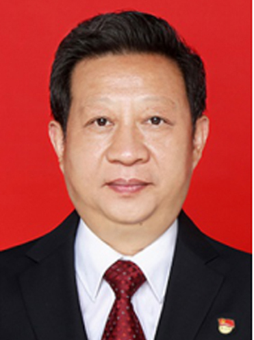 周英(河南省鄭州市紀委副書記) 周英(河南省鄭州市紀委副書記)