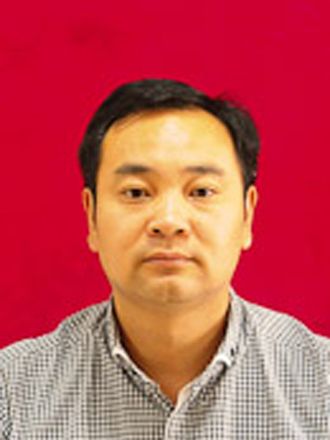 梁俊嶺 梁俊嶺