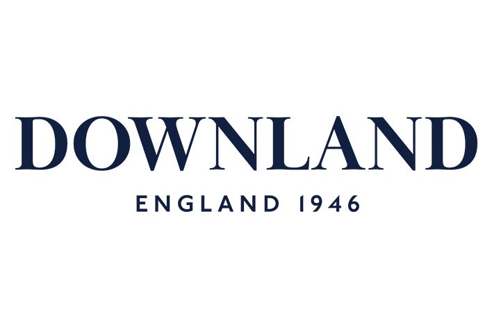 DOWNLAND DOWNLAND