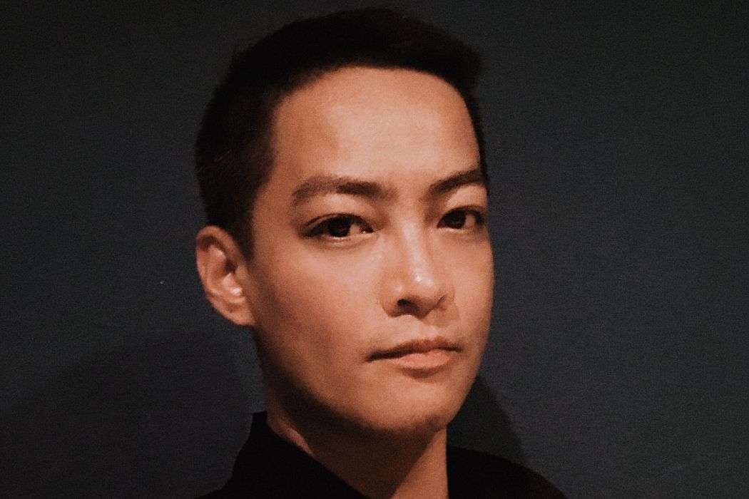 刀海濤
