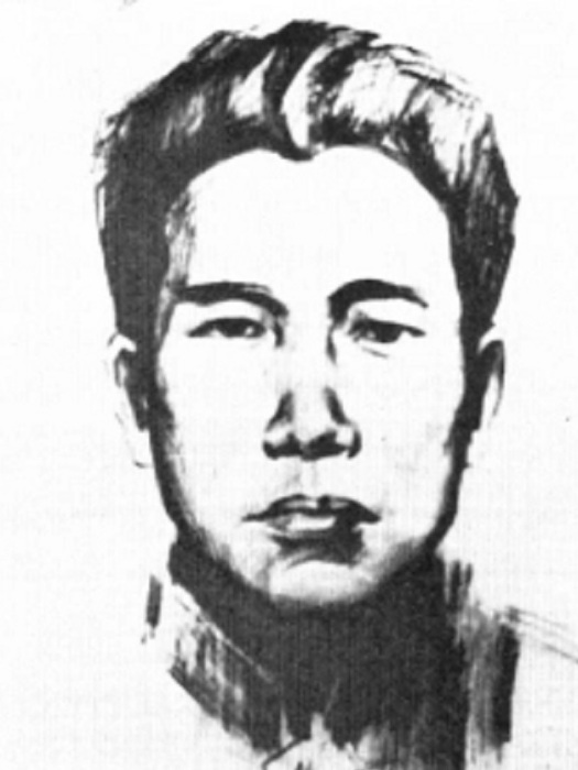 李劍光(土地革命時期革命烈士) 李劍光(土地革命時期革命烈士)