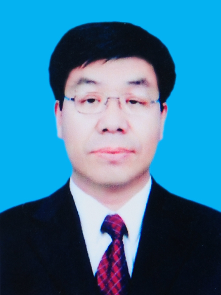 應廷勇 應廷勇