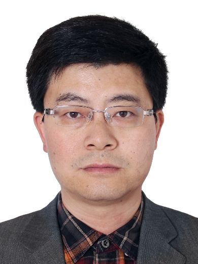 侯明才 侯明才
