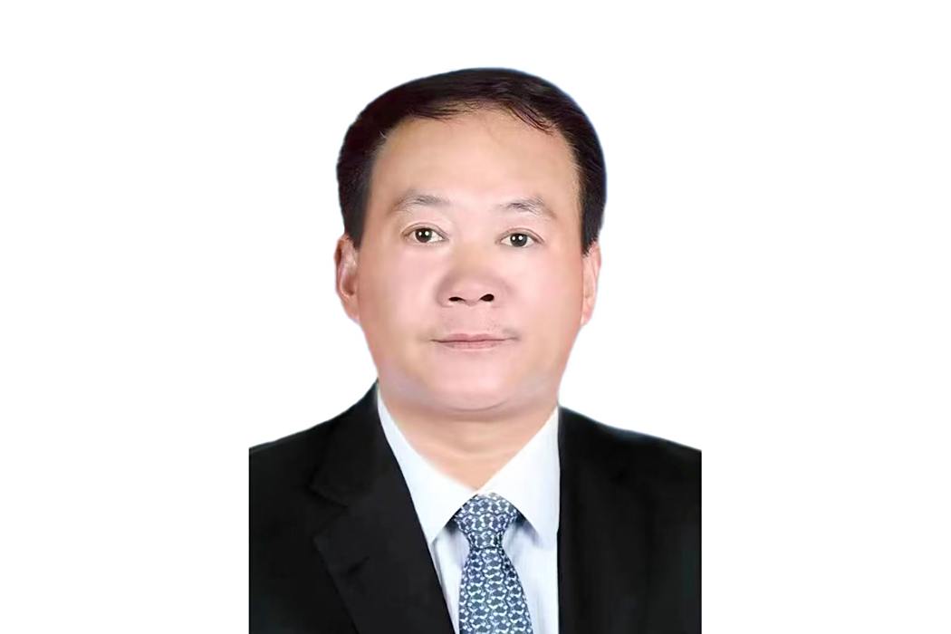 楊曉璽 楊曉璽