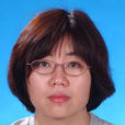 劉小慶