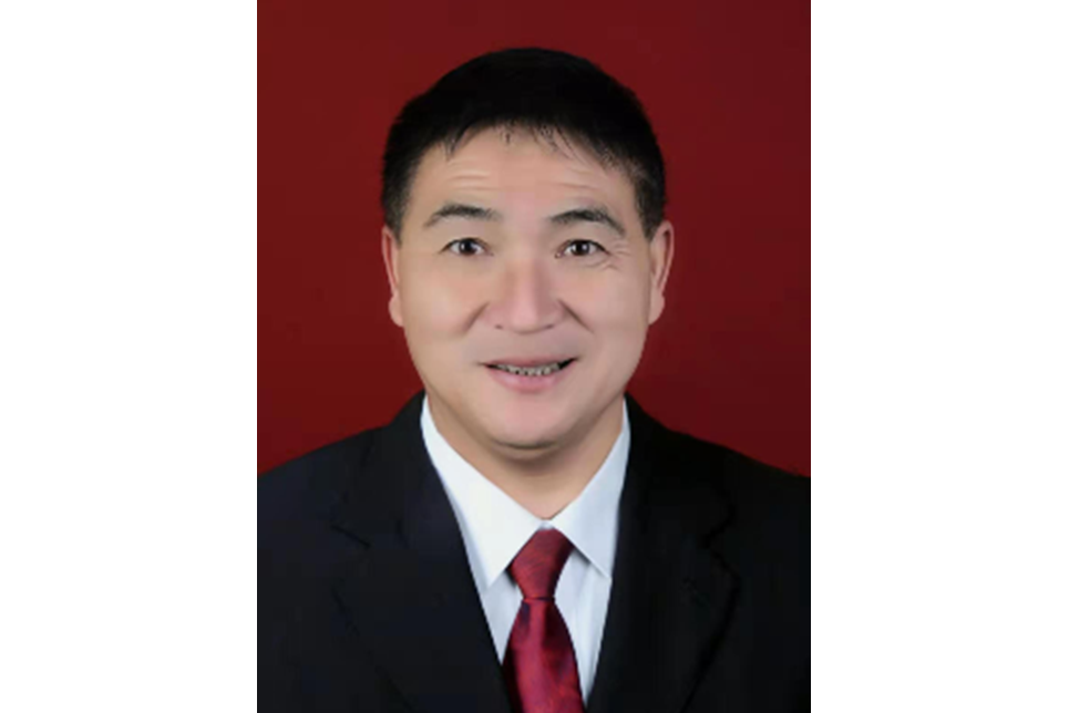 何文禮(確山縣鼎鑫新型牆體製品有限公司總經理) 何文禮(確山縣鼎鑫新型牆體製品有限公司總經理)