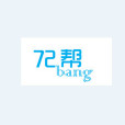 72幫 72幫