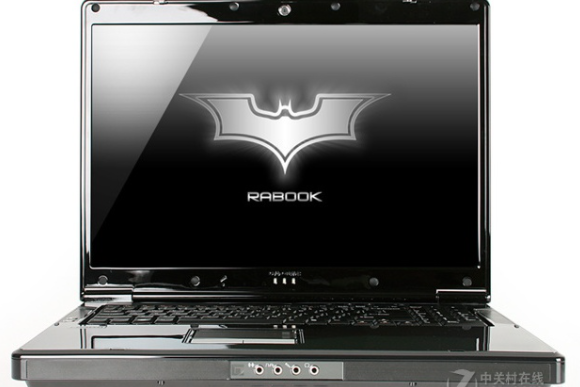 鐳波Thunderbat-T99 鐳波Thunderbat-T99