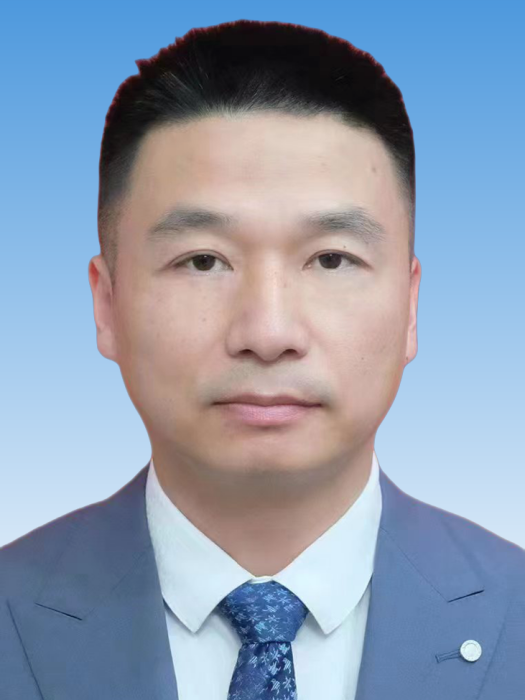王璞(湖南省湘鄉市人民政府黨組成員、副市長) 王璞(湖南省湘鄉市人民政府黨組成員、副市長)