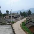 小補者村 小補者村