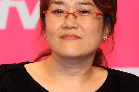 楊熙勝 楊熙勝