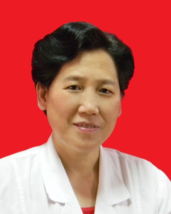 李少蓮 李少蓮