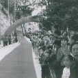 香山廟會 香山廟會
