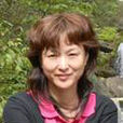 劉麗娟(高級實驗師) 劉麗娟(高級實驗師)