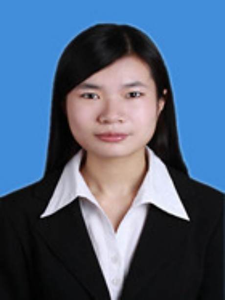 江婷婷(安徽省六安經濟技術開發區工委管委辦公室副主任) 江婷婷(安徽省六安經濟技術開發區工委管委辦公室副主任)