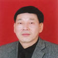李長生(江西省吉水縣縣委常委) 李長生(江西省吉水縣縣委常委)