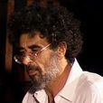 Gabriel Yared Gabriel Yared
