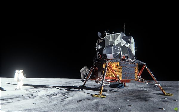 阿波羅11號