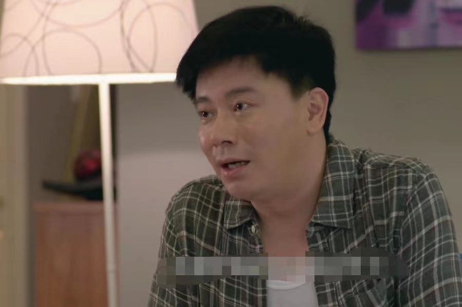蘇勇(都市愛情電視劇《大都市小愛情》中的男配角) 蘇勇(都市愛情電視劇《大都市小愛情》中的男配角)