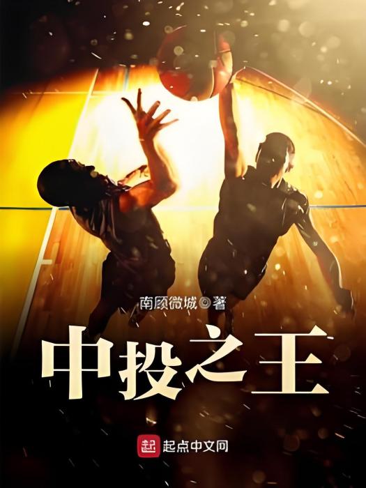 中投之王 中投之王