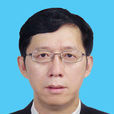 方偉(哈爾濱市呼蘭區人大常委會副主任、黨組成員) 方偉(哈爾濱市呼蘭區人大常委會副主任、黨組成員)