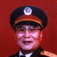 王永寧(原成都軍區副政委) 王永寧(原成都軍區副政委)