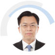 李慧鏑