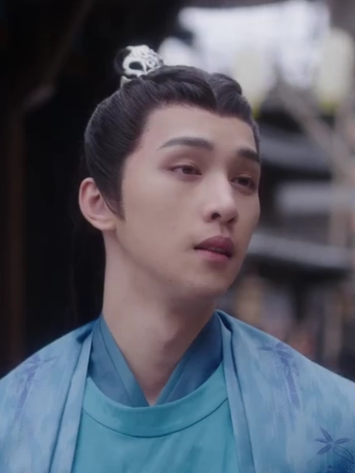 汪主珏