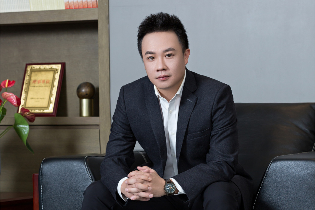 陳意明 陳意明