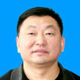 於貴寶 於貴寶