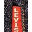 LEVI\x27S利維斯 LEVI\x27S利維斯