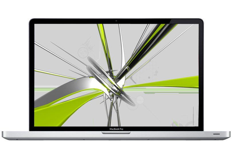 蘋果MacBook Pro(MC226CH/A) 蘋果MacBook Pro(MC226CH/A)