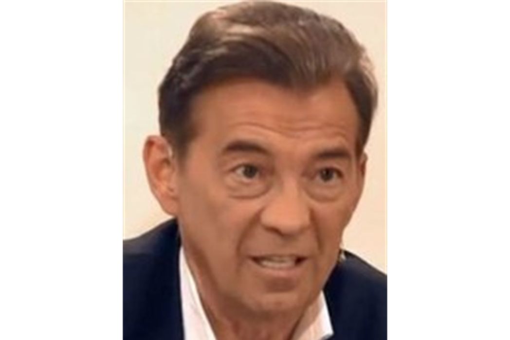 Nikolai Dobrynin Nikolai Dobrynin