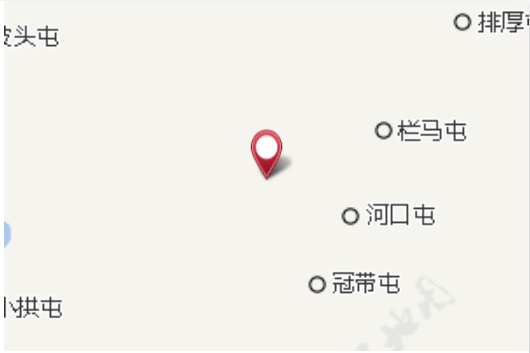 木頭弄 木頭弄