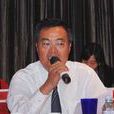 魏益民