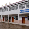 李姚村 李姚村