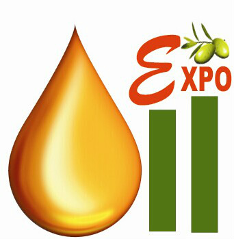 IOE世界油博會-2016第十屆中國（廣州）國際食用油及橄欖油產業博覽會