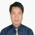 黃長玲 黃長玲