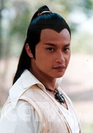 名揚花鼓