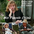 Mes parents chéris