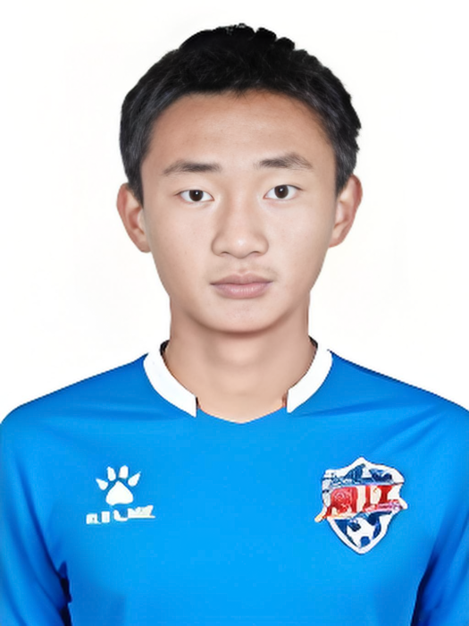 楊勝(中國足球運動員)