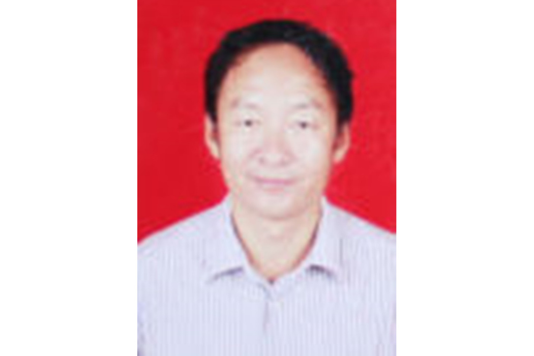 趙毅斌(榆林市一中高中數學教師) 趙毅斌(榆林市一中高中數學教師)