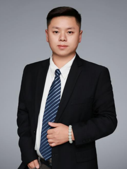 葉兆鎖 葉兆鎖
