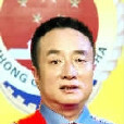 彭少勇 彭少勇