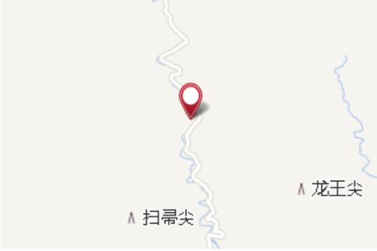 河子沙 河子沙