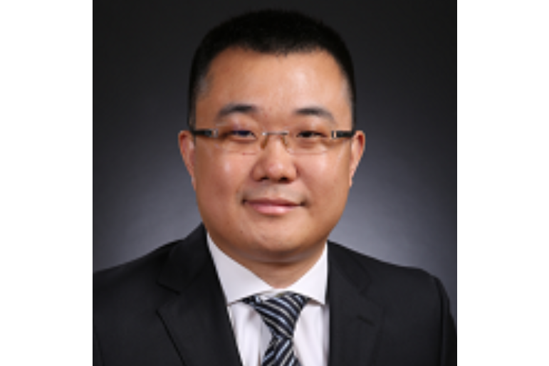 孫毅(中國科學院大學經濟與管理學院院長助理、教授) 孫毅(中國科學院大學經濟與管理學院院長助理、教授)