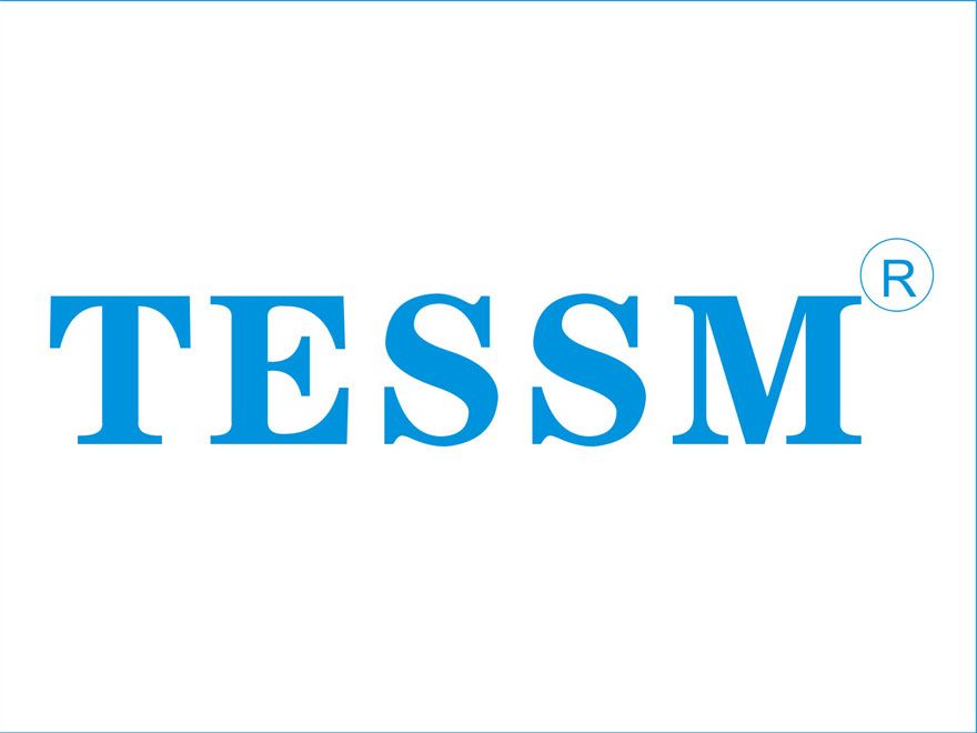 TESSM TESSM